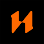 Digital Marketing | Hertz Agency