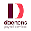 Daenens Payroll Services