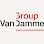 Group Van Damme