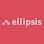 Ellipsis agency