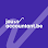 Jouw Accountant BV