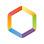 Lifeware creative