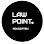 Law-point advocaten