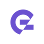 Craftzing