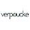 Verpoucke
