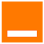 Orange Business