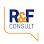 R&F Consult bv - DVV Verzekeringen