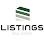 LISTINGS