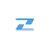 ZTAGROUP