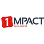 Impact Sales & Marketing Belgium