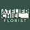 ATELIER CHIEL florist - bloemenwinkel en bloemenautomaat 24/24
