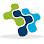 MG-Solutions