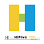 Hifive Bv