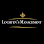 Lochten's Management