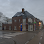Van Huffel bvba