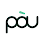 Pàu HQ