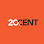 20/CENT Retail