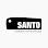 SANTO || creatieve communicatie