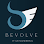 Bevolve