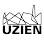 UZIEN