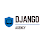 Django vzw