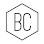 BC Webdesign