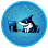 BusyShark Agency