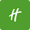 Holiday Inn Hasselt by IHG