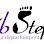 WebSteps - "Digital Webdesign Agency"