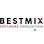 BESTMIX Software