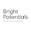 Bright Potentials