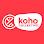 Koho Collective