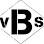 van Berchem solutions