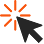 Web Solutions