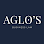 AGLO'S Business Law Herentals