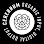 Cerebrum