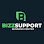 Bizz-Support