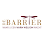De Barrier