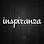 Puncher - Reclamebureau Inspiranza