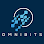 OmniBits