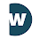 Deal Webdesign
