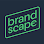 Brandscape