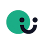 Brightside Media