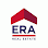 ERA Belgium (HQ)