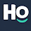 HappyOnline