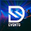DS.Events