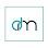 Digi-Motions | Webdesign & Digital Marketing