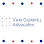 VGA Law & ADR - Van Gompel Advocaten