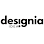 Designia