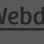 WebComIT | Frederik Leeman